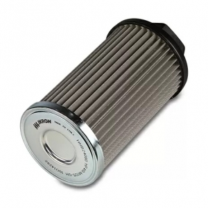 Фильтр всасывающий HF410-30.162-AS-MI125-GH-A01 HHB24080